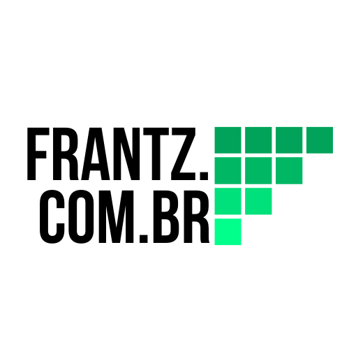 Frantz.com.br